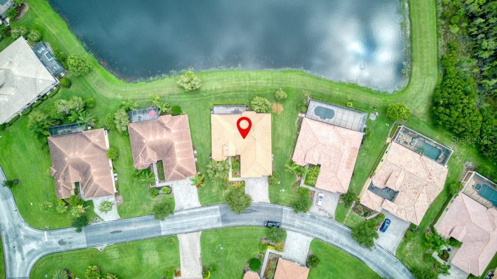 154 Rancho Mirage Drive, Kissimmee, FL 34759 Photo