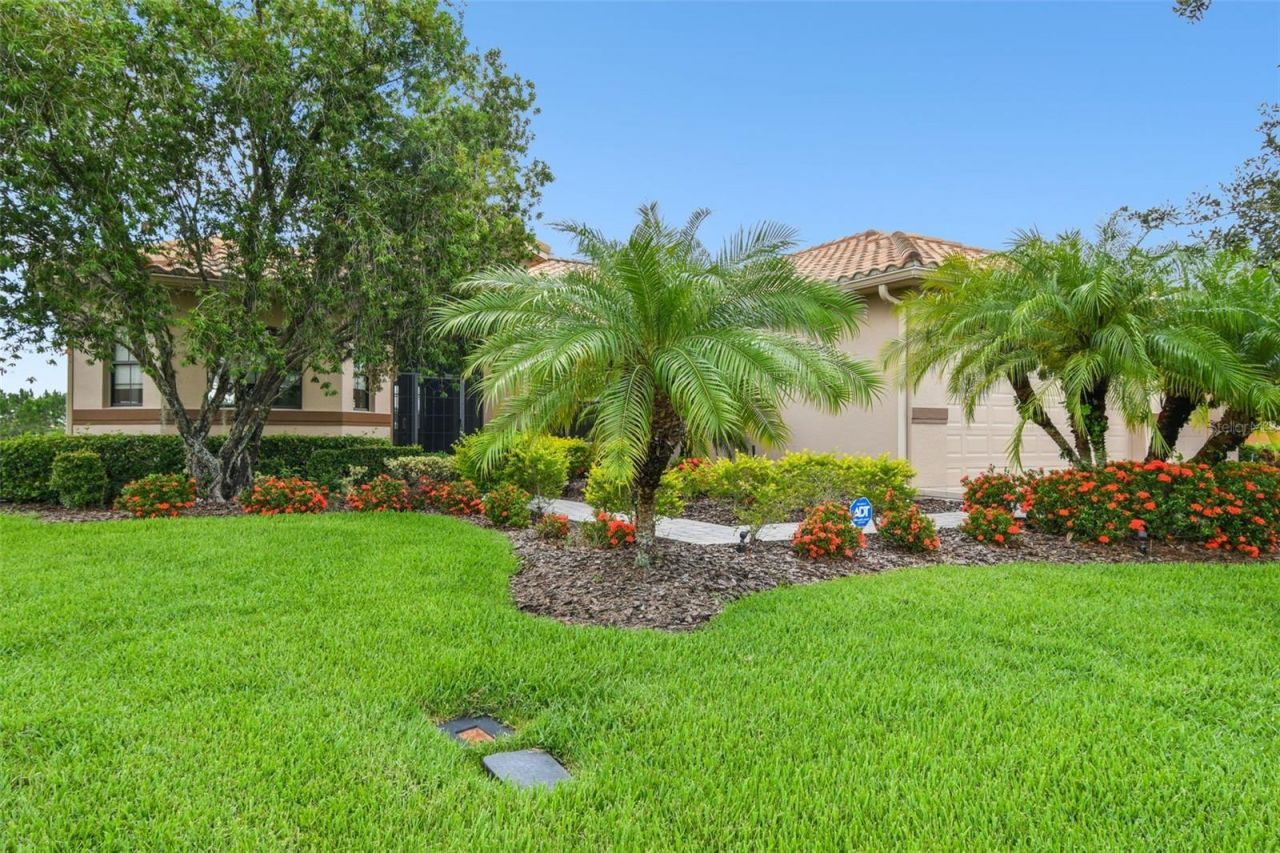154 Rancho Mirage Drive, Kissimmee, FL 34759 Photo