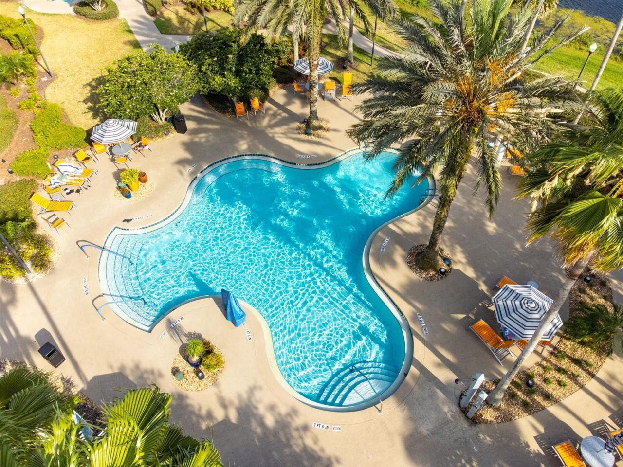 154 Rancho Mirage Drive, Kissimmee, FL 34759 Photo