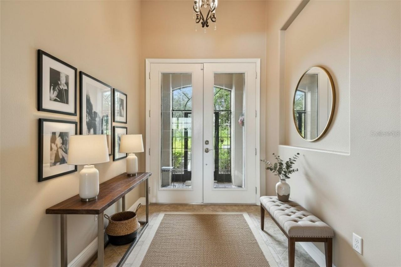 154 Rancho Mirage Drive, Kissimmee, FL 34759 Photo