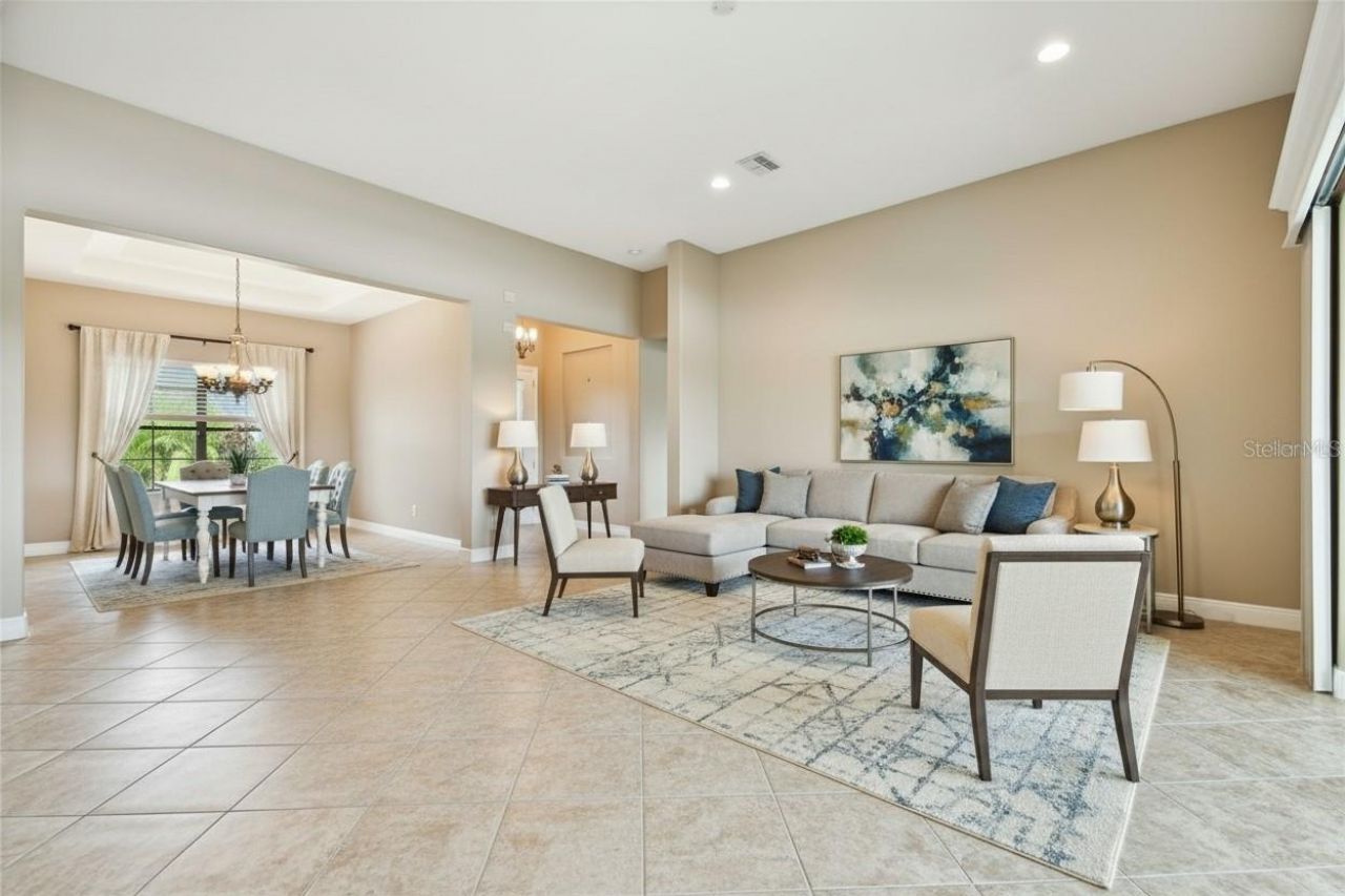 154 Rancho Mirage Drive, Kissimmee, FL 34759 Photo