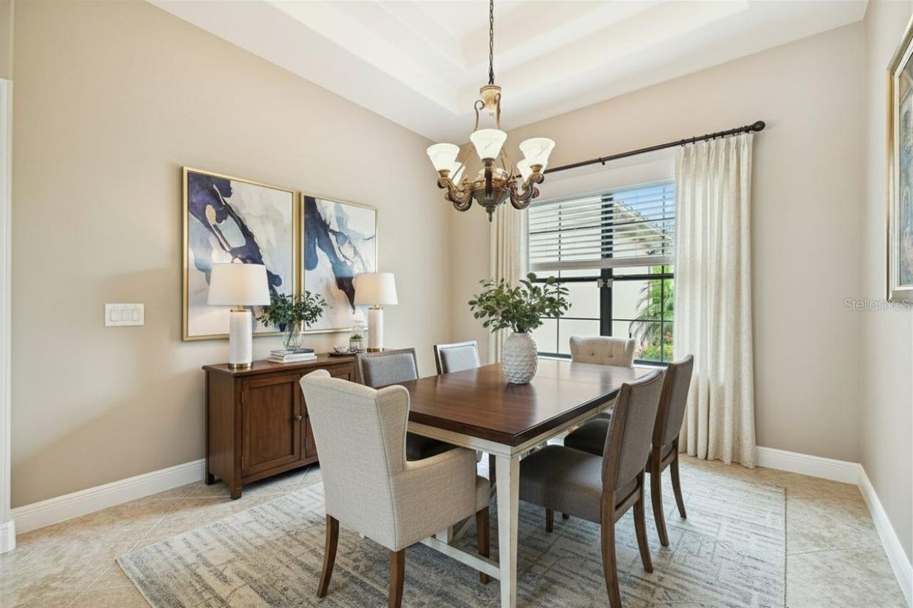 154 Rancho Mirage Drive, Kissimmee, FL 34759 Photo