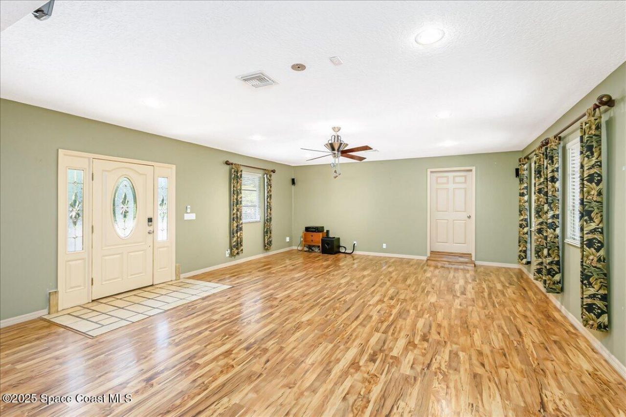 544 S Wildwood Lane, Melbourne Village, FL 32904 Photo