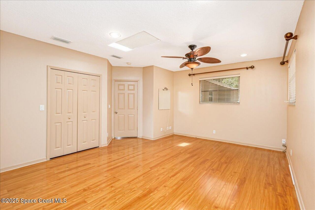 544 S Wildwood Lane, Melbourne Village, FL 32904 Photo