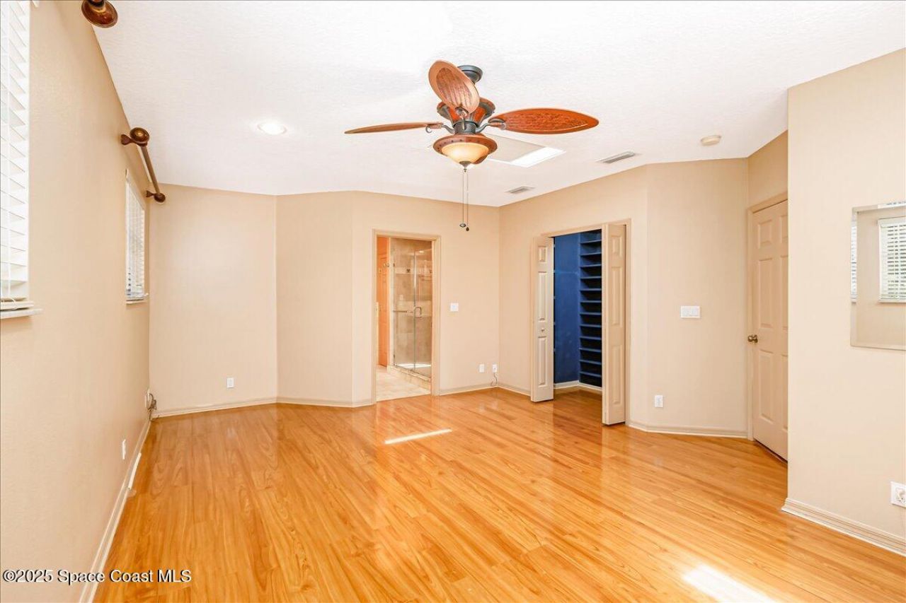 544 S Wildwood Lane, Melbourne Village, FL 32904 Photo