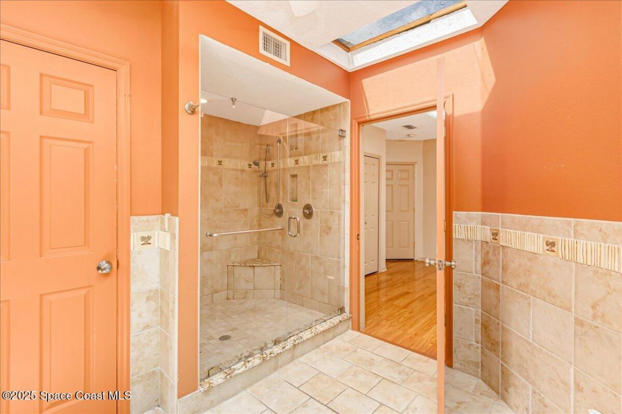 544 S Wildwood Lane, Melbourne Village, FL 32904 Photo