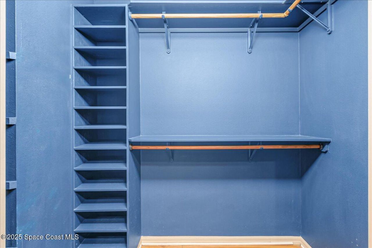 544 S Wildwood Lane, Melbourne Village, FL 32904 Photo