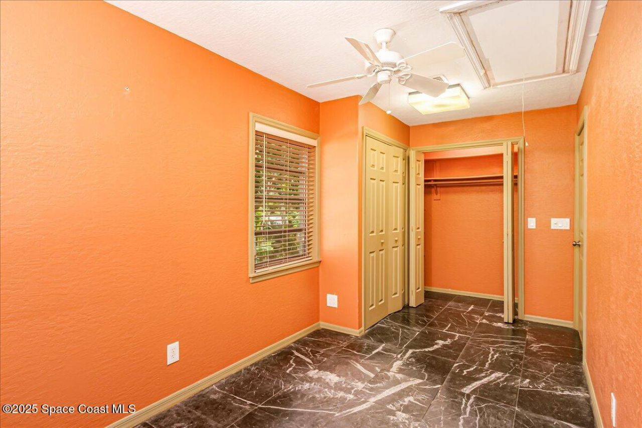 544 S Wildwood Lane, Melbourne Village, FL 32904 Photo