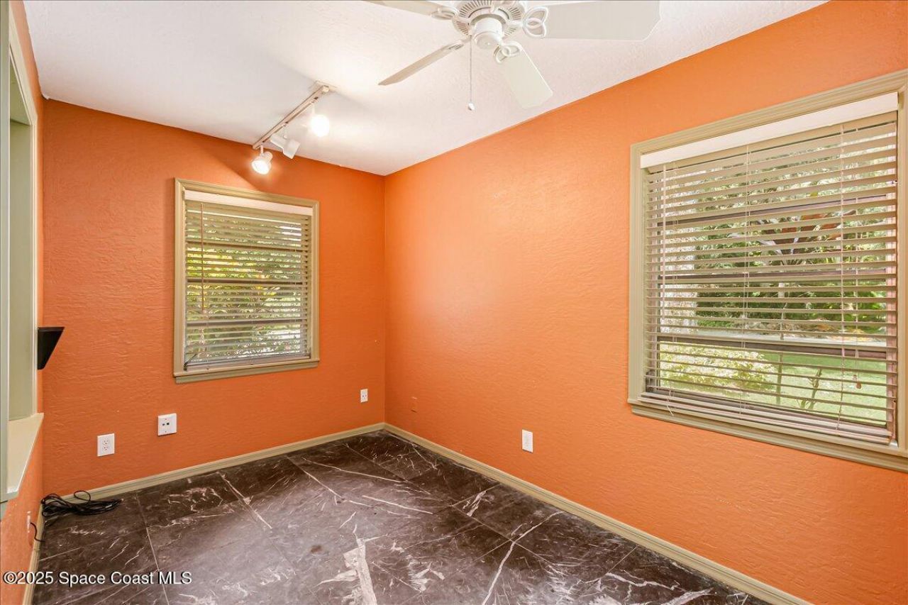 544 S Wildwood Lane, Melbourne Village, FL 32904 Photo