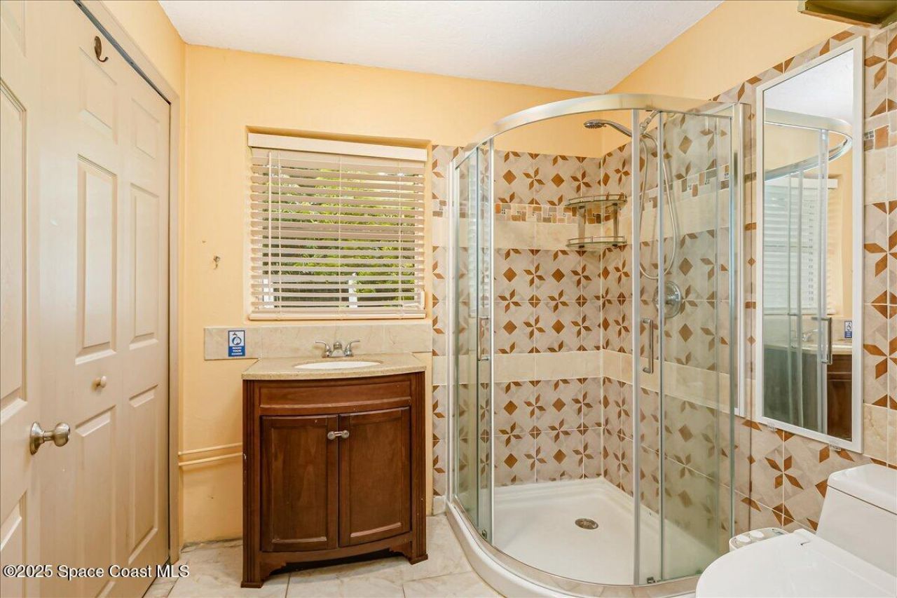 544 S Wildwood Lane, Melbourne Village, FL 32904 Photo