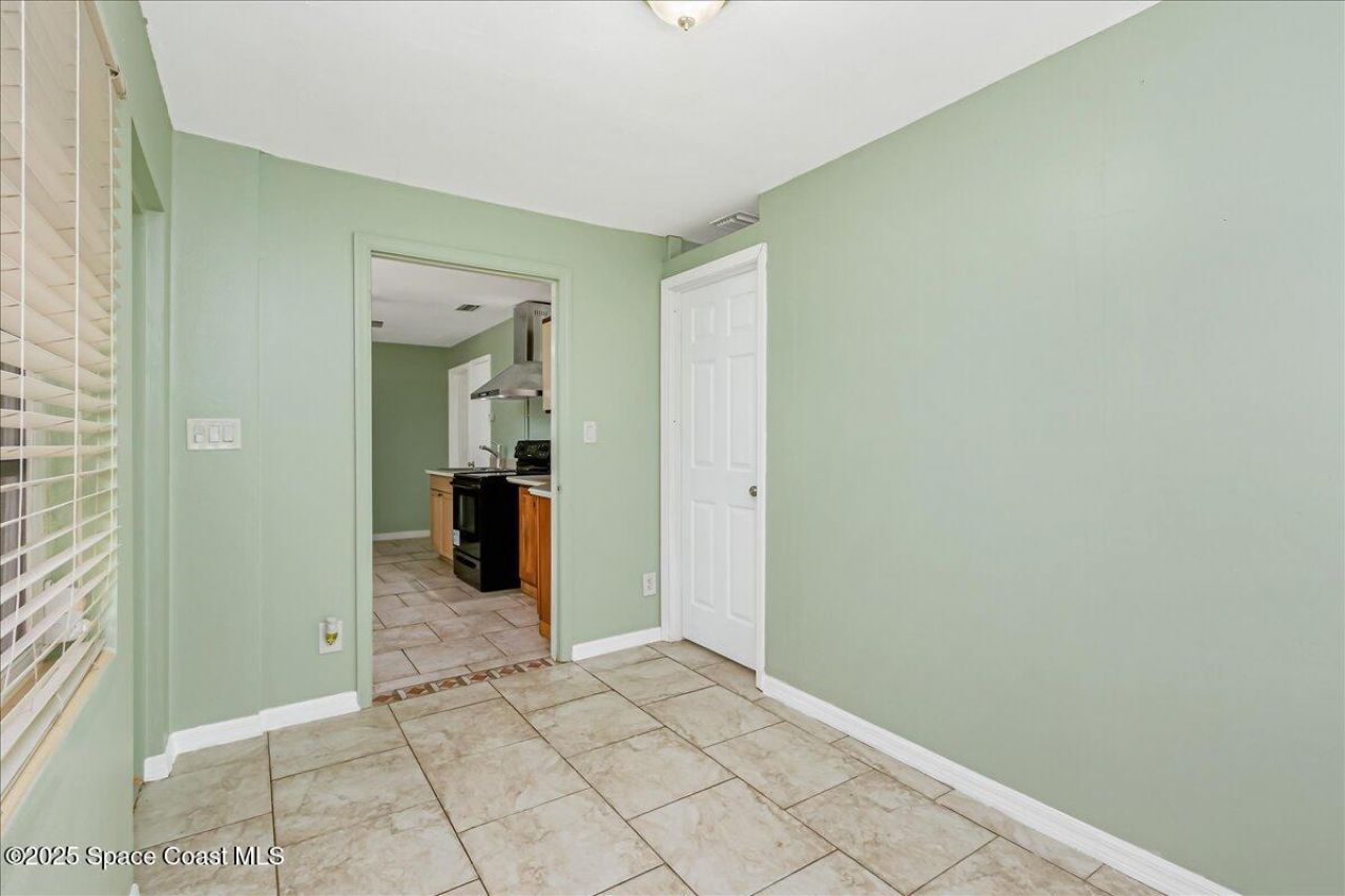 544 S Wildwood Lane, Melbourne Village, FL 32904 Photo