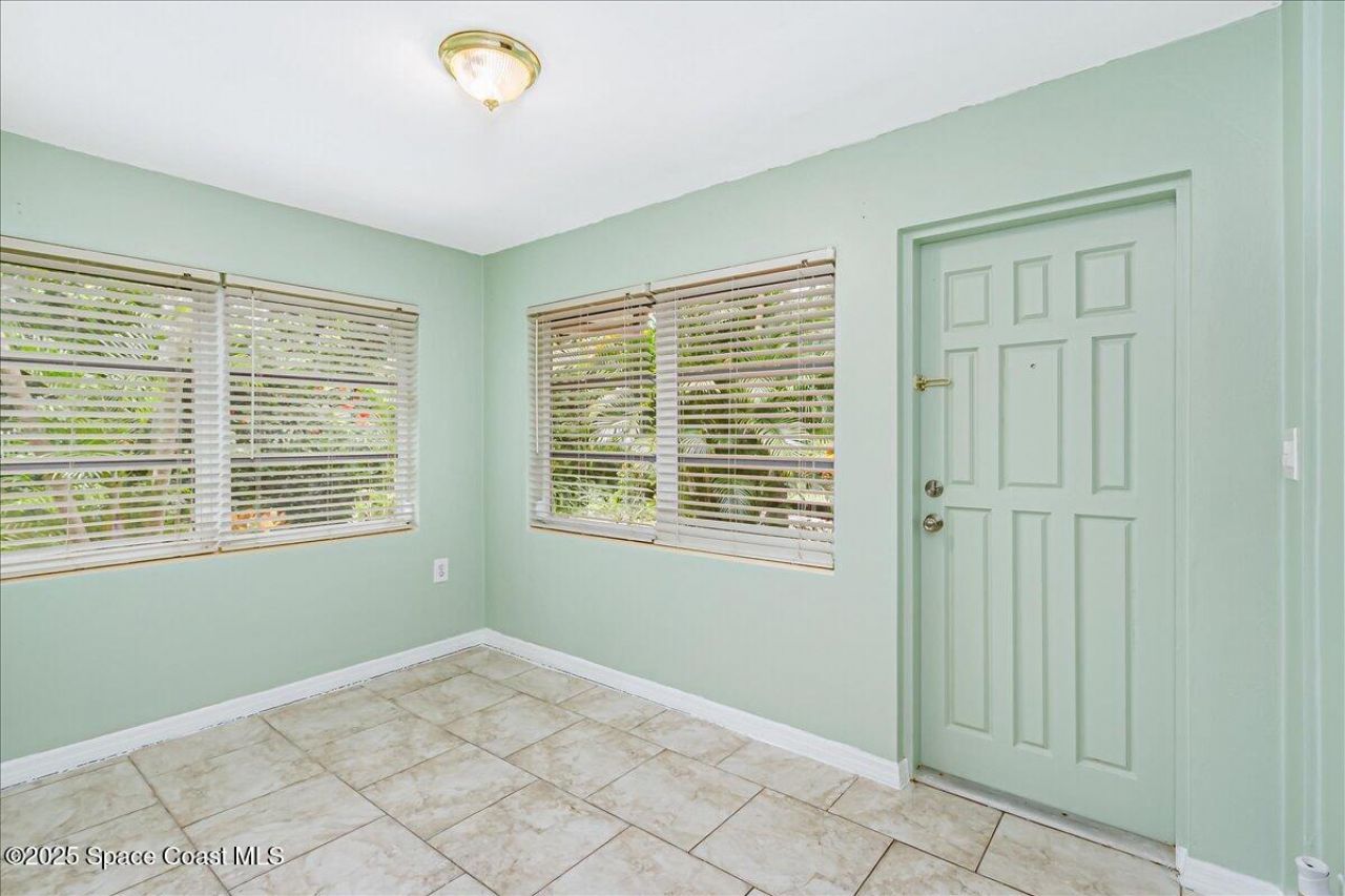 544 S Wildwood Lane, Melbourne Village, FL 32904 Photo