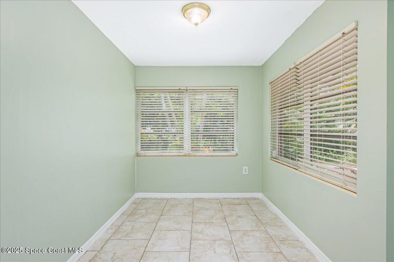 544 S Wildwood Lane, Melbourne Village, FL 32904 Photo