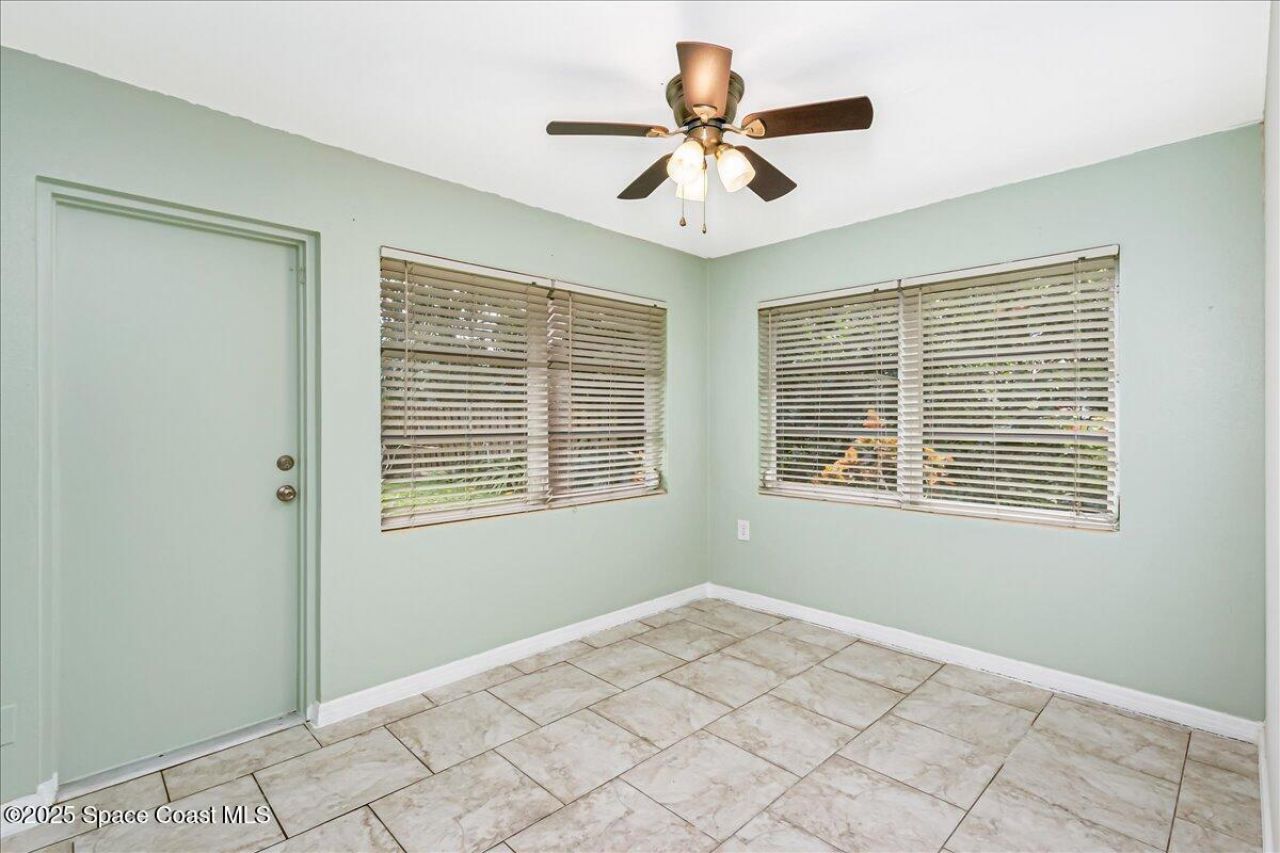 544 S Wildwood Lane, Melbourne Village, FL 32904 Photo