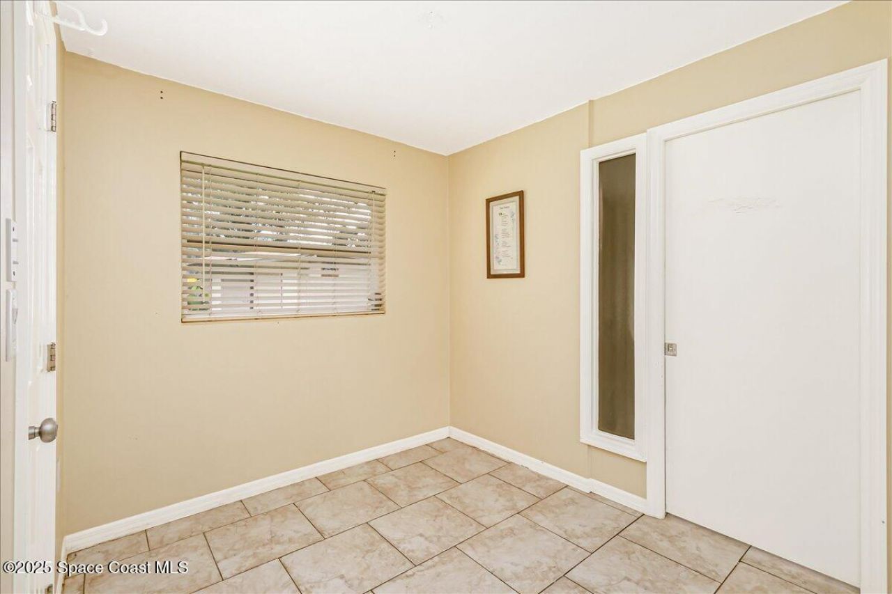 544 S Wildwood Lane, Melbourne Village, FL 32904 Photo