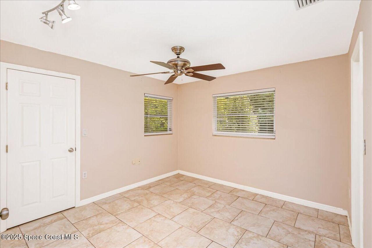 544 S Wildwood Lane, Melbourne Village, FL 32904 Photo