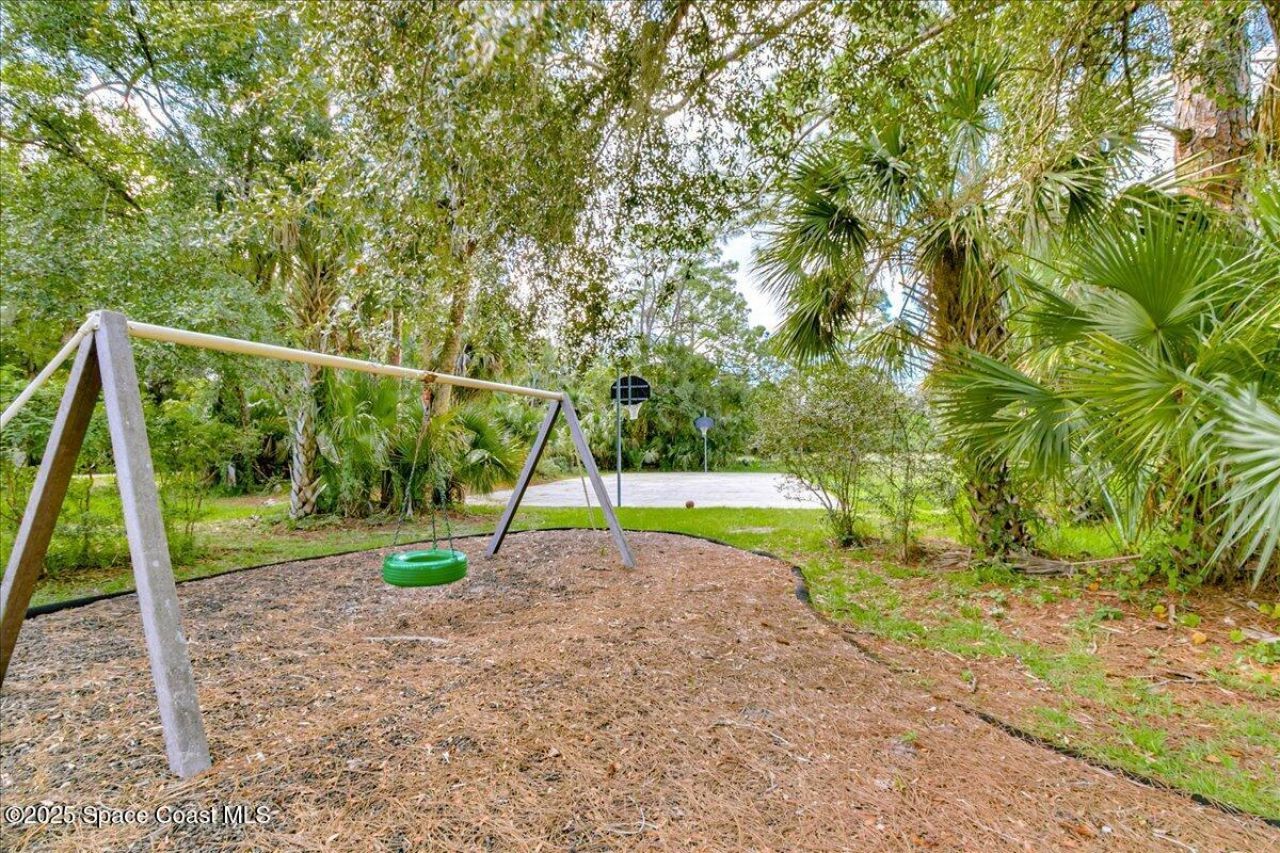 544 S Wildwood Lane, Melbourne Village, FL 32904 Photo