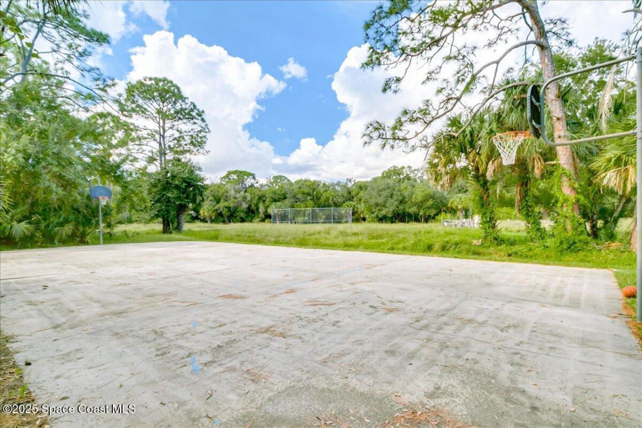 544 S Wildwood Lane, Melbourne Village, FL 32904 Photo