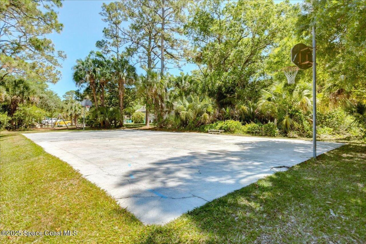 544 S Wildwood Lane, Melbourne Village, FL 32904 Photo