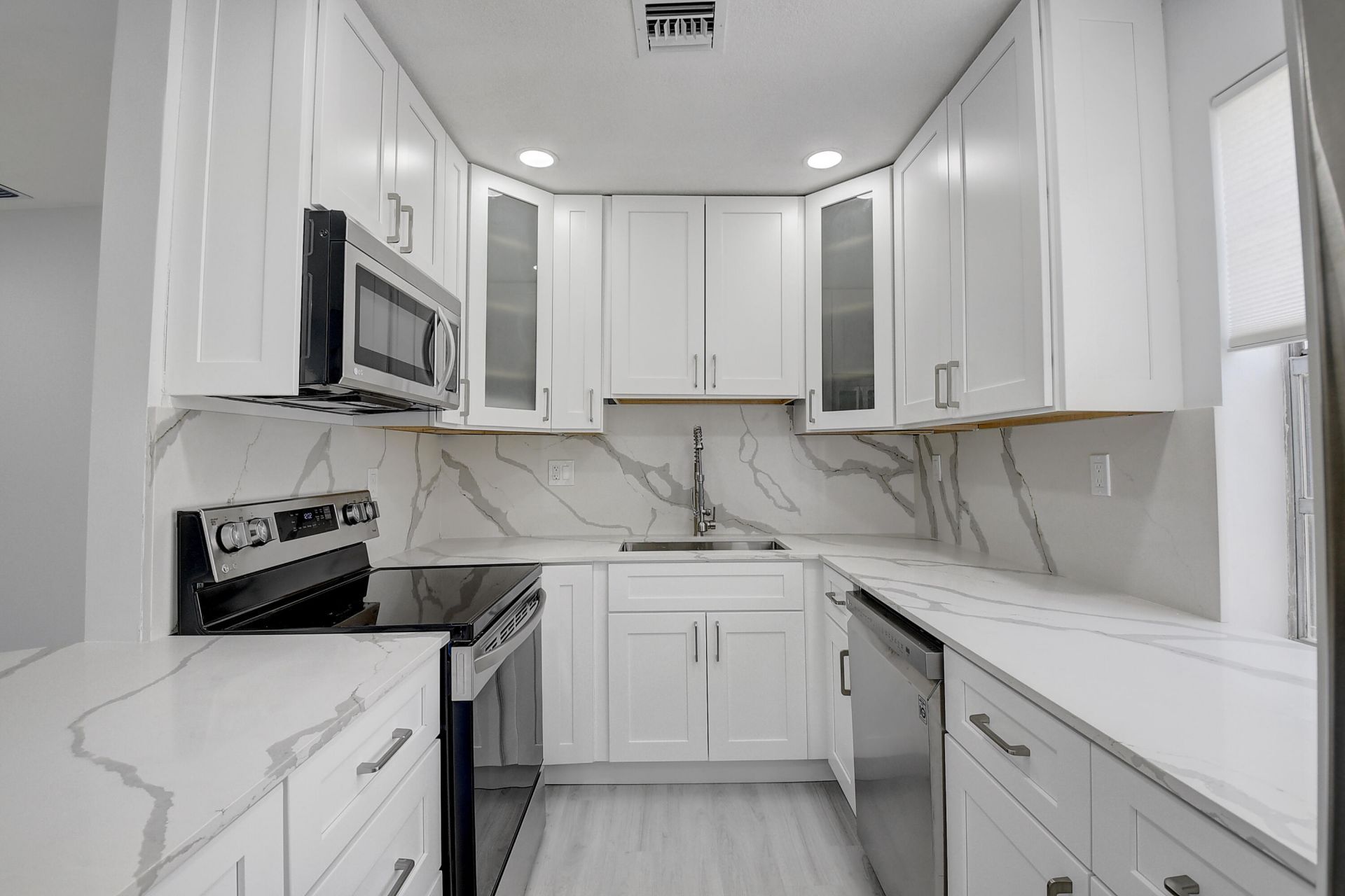 318 Monaco Boulevard, Unit G, Delray Beach, FL 33446 Photo