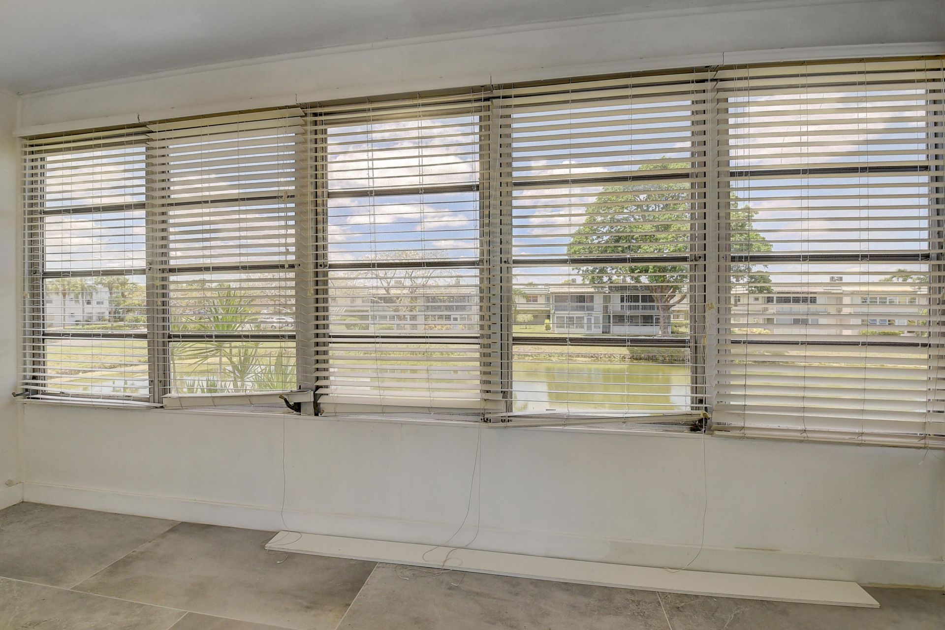 318 Monaco Boulevard, Unit G, Delray Beach, FL 33446 Photo