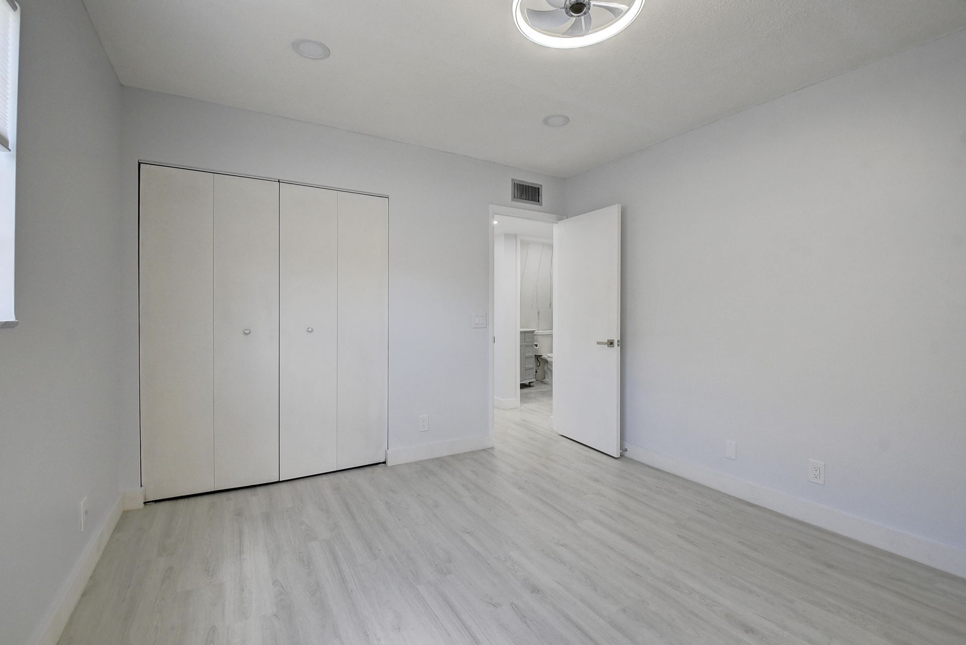 318 Monaco Boulevard, Unit G, Delray Beach, FL 33446 Photo
