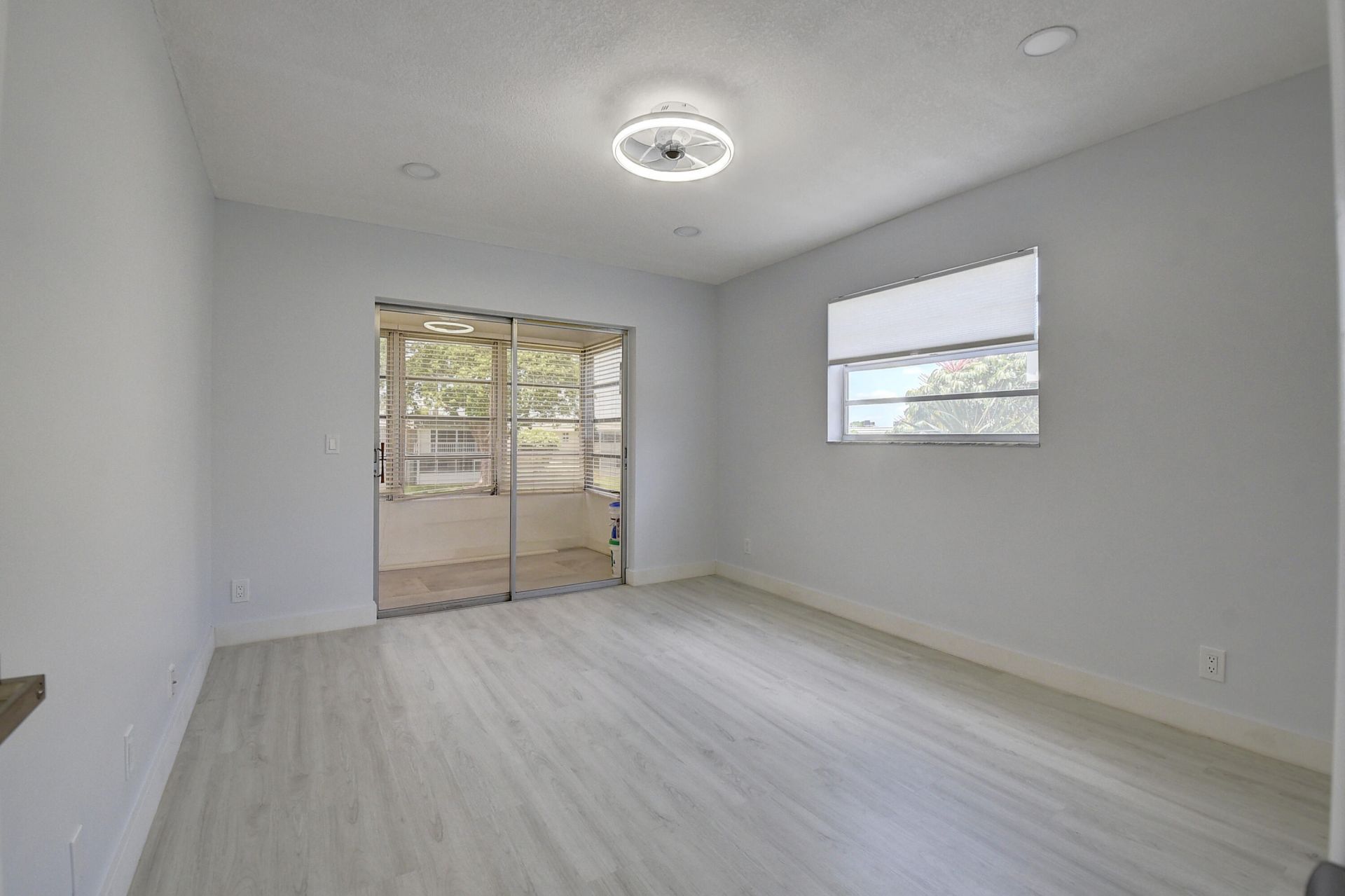 318 Monaco Boulevard, Unit G, Delray Beach, FL 33446 Photo
