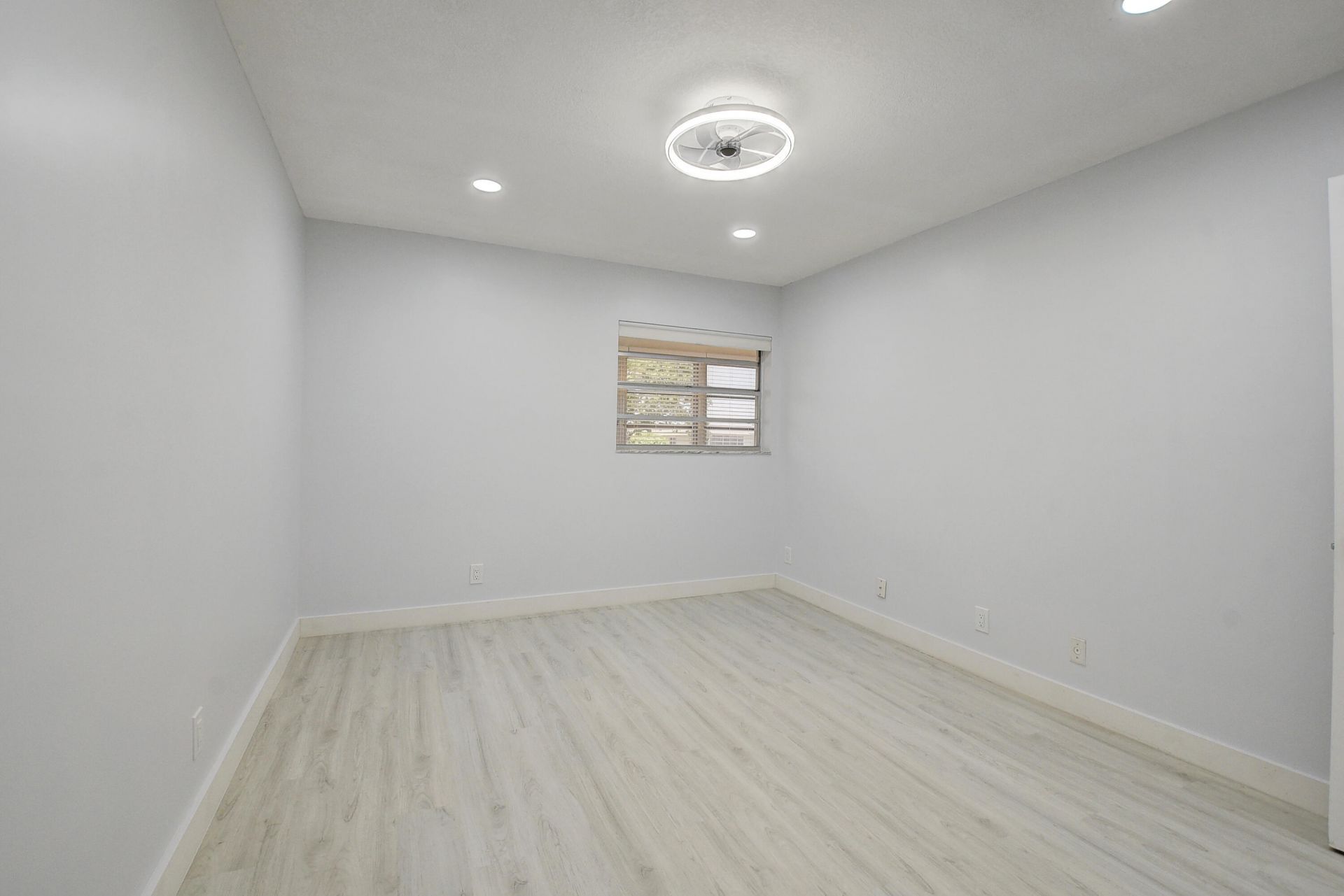 318 Monaco Boulevard, Unit G, Delray Beach, FL 33446 Photo