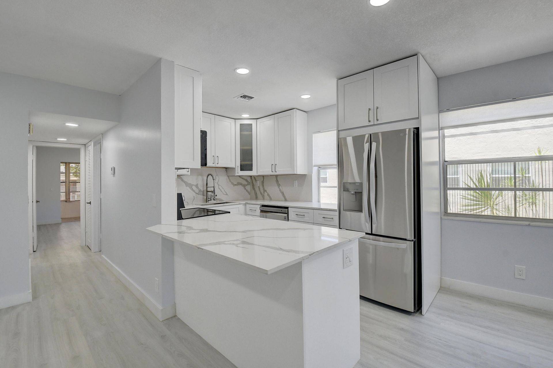 318 Monaco Boulevard, Unit G, Delray Beach, FL 33446 Photo