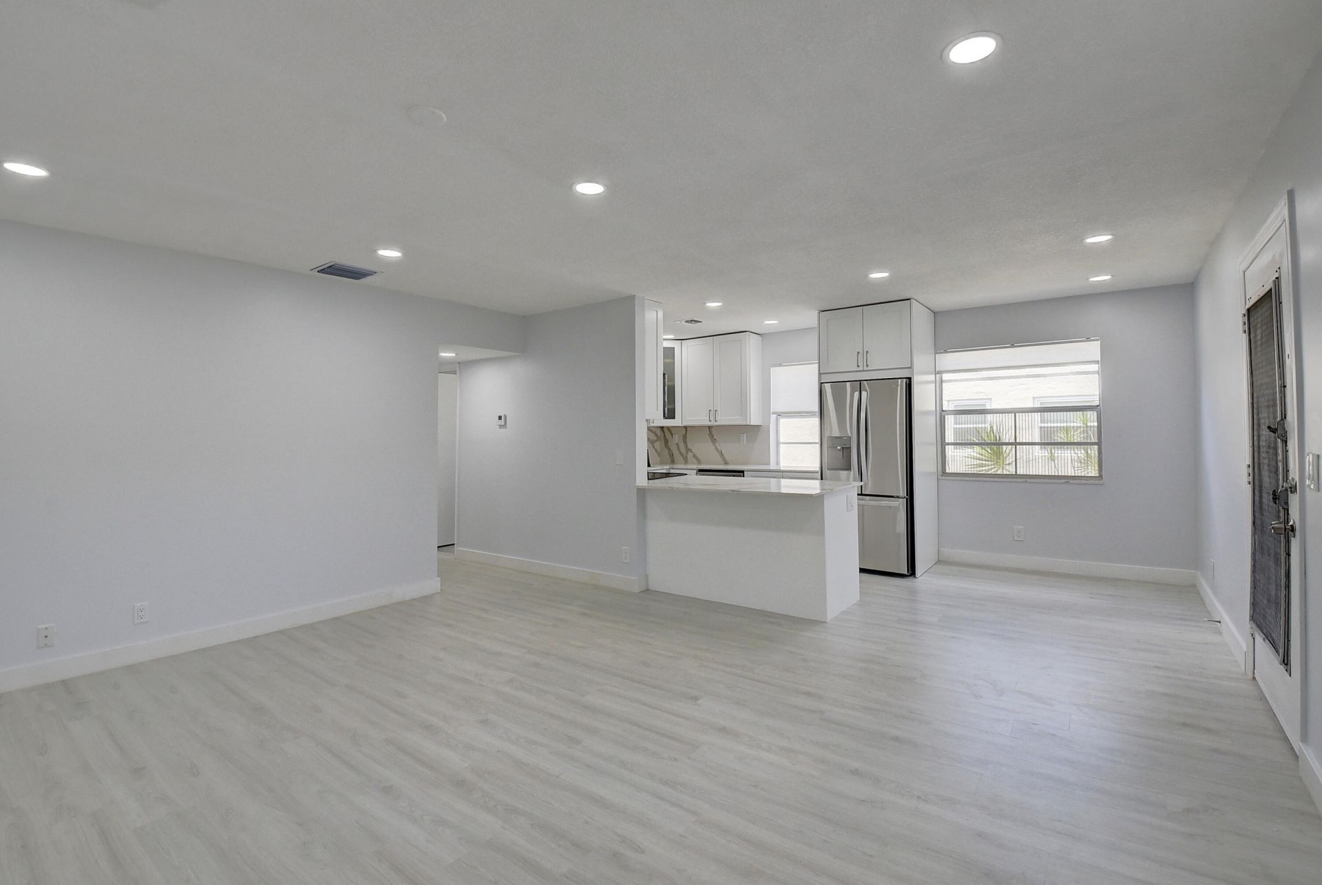 318 Monaco Boulevard, Unit G, Delray Beach, FL 33446 Photo