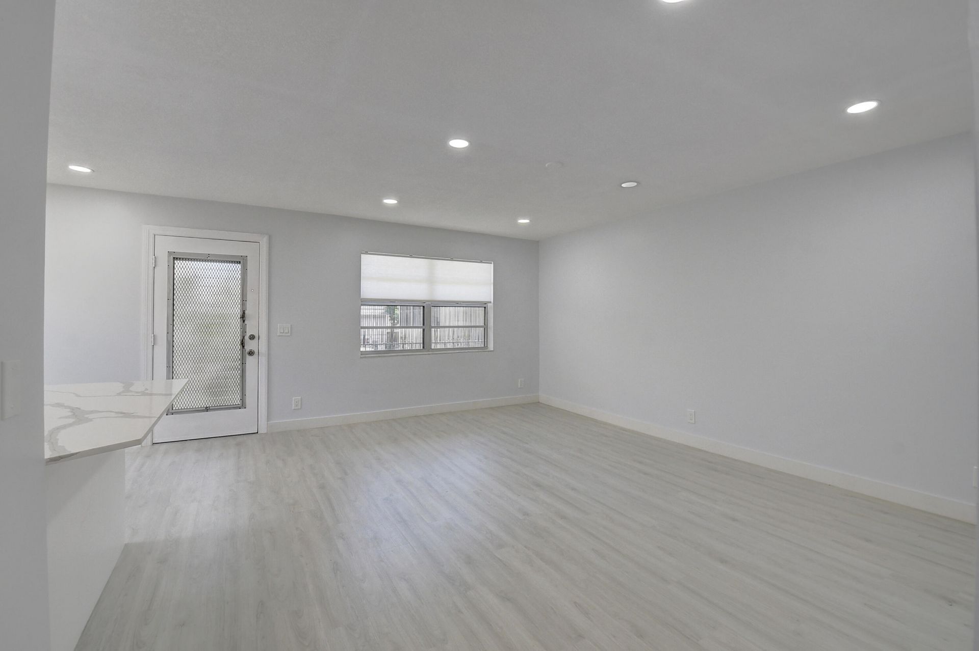 318 Monaco Boulevard, Unit G, Delray Beach, FL 33446 Photo