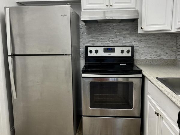 632 NW 13 Street, Unit 210, Boca Raton, FL 33486