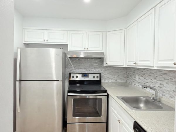 632 NW 13 Street, Unit 210, Boca Raton, FL 33486