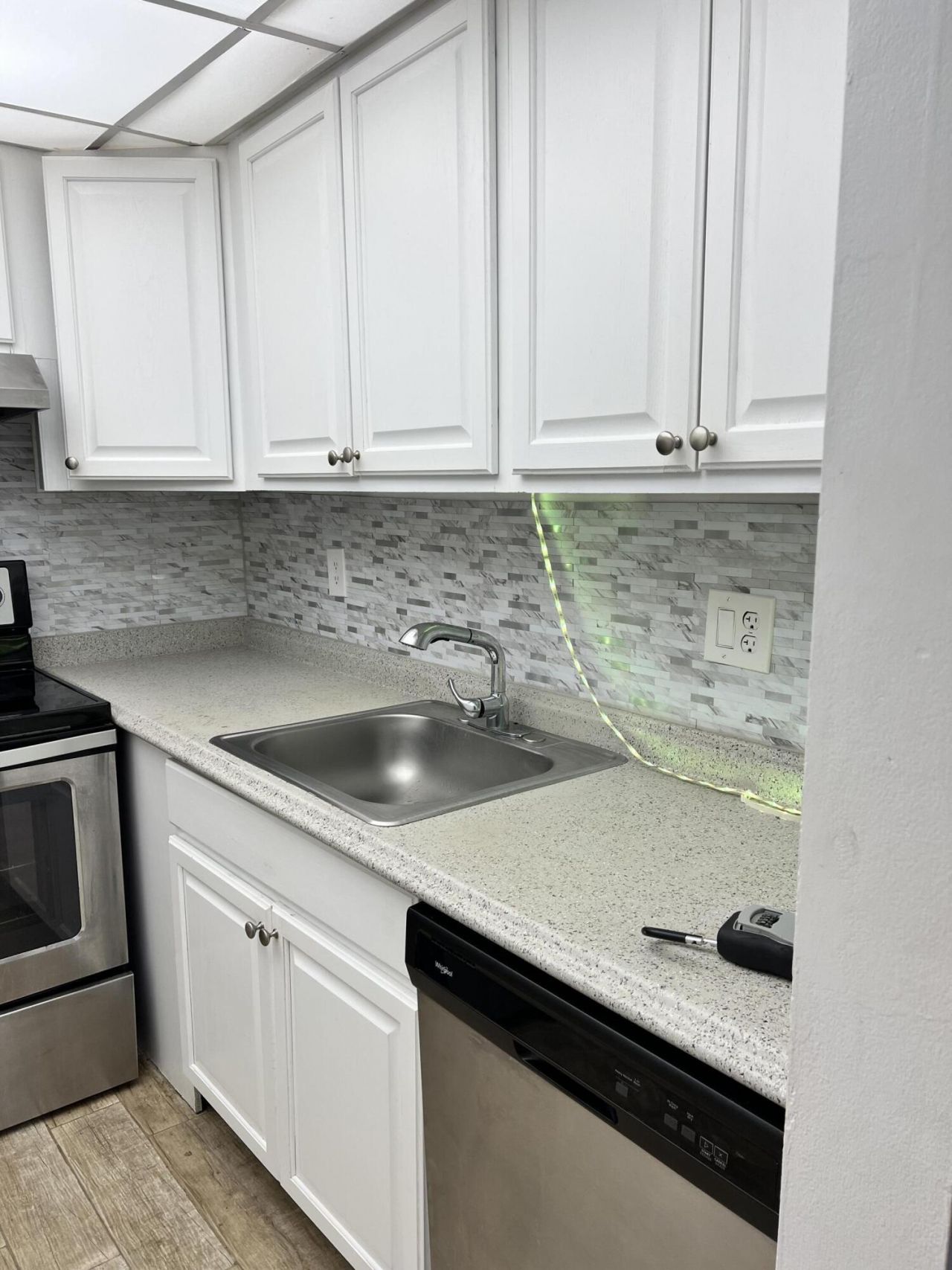 632 NW 13 Street, Unit 210, Boca Raton, FL 33486 Photo