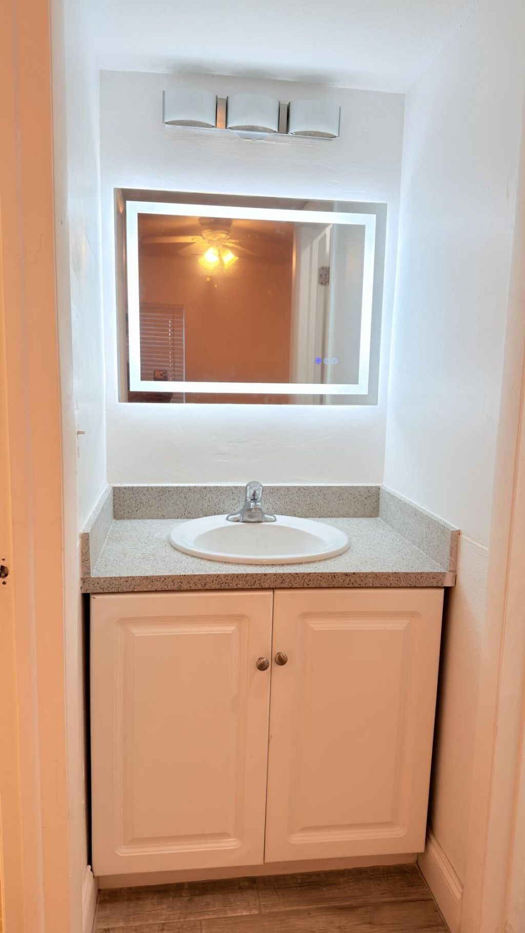 632 NW 13 Street, Unit 210, Boca Raton, FL 33486 Photo