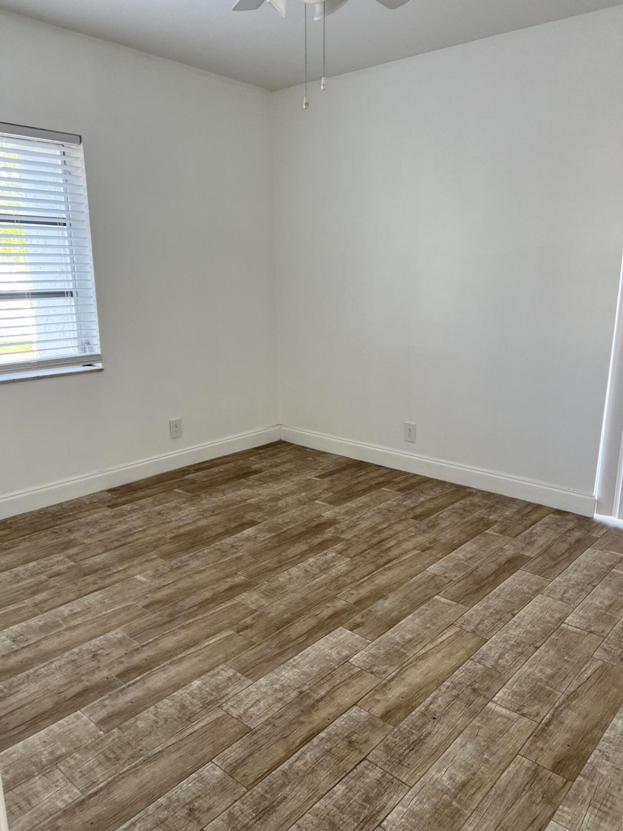 632 NW 13 Street, Unit 210, Boca Raton, FL 33486 Photo