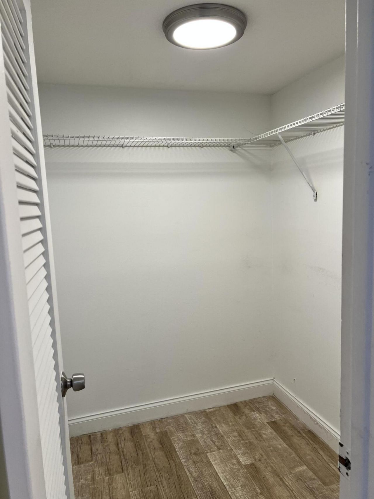 632 NW 13 Street, Unit 210, Boca Raton, FL 33486 Photo