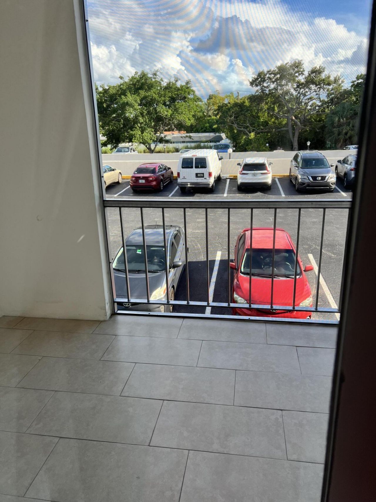 632 NW 13 Street, Unit 210, Boca Raton, FL 33486 Photo