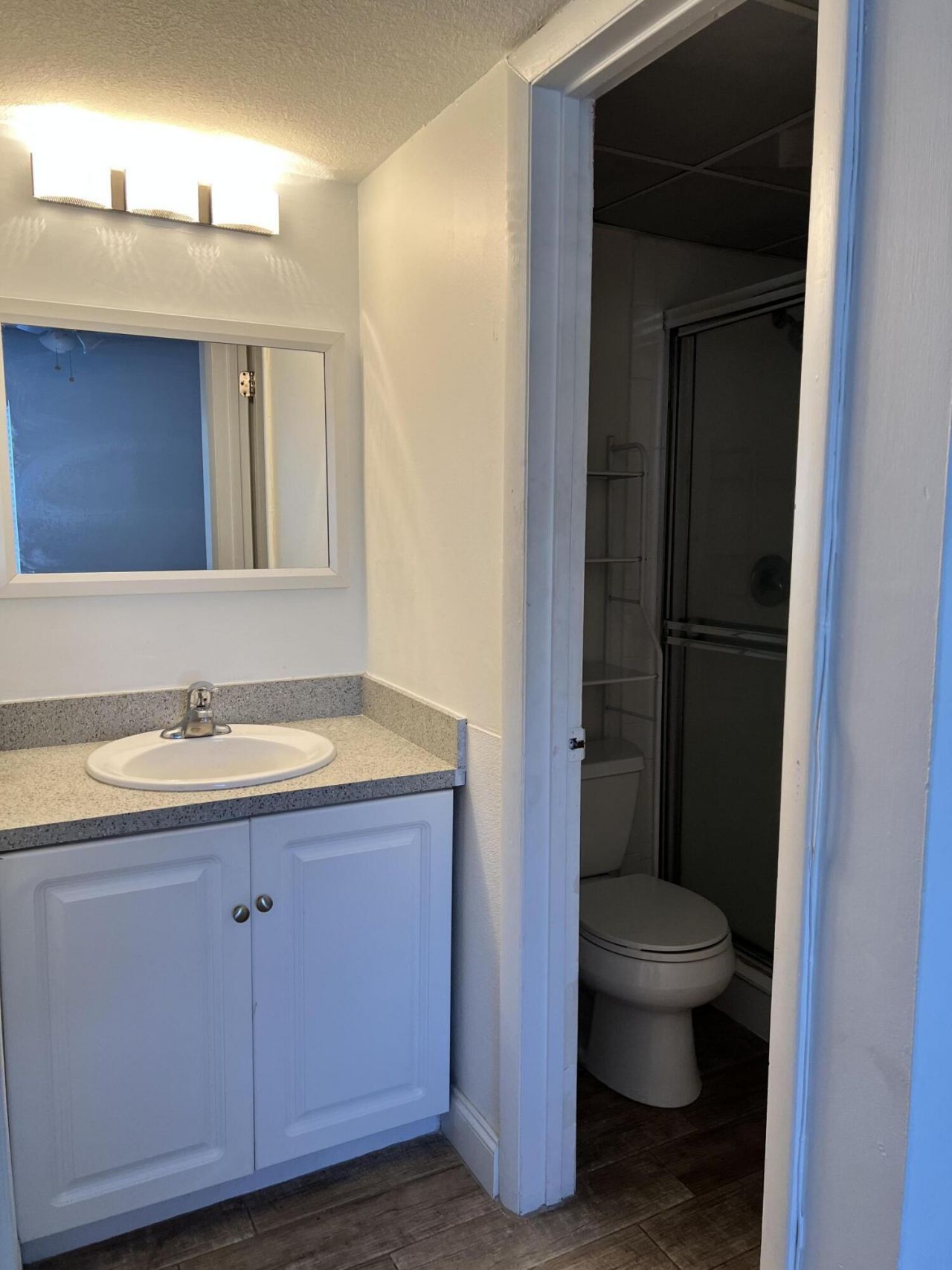 632 NW 13 Street, Unit 210, Boca Raton, FL 33486 Photo