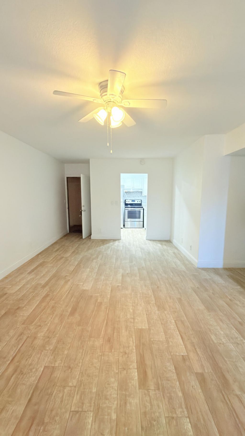 632 NW 13 Street, Unit 210, Boca Raton, FL 33486 Photo