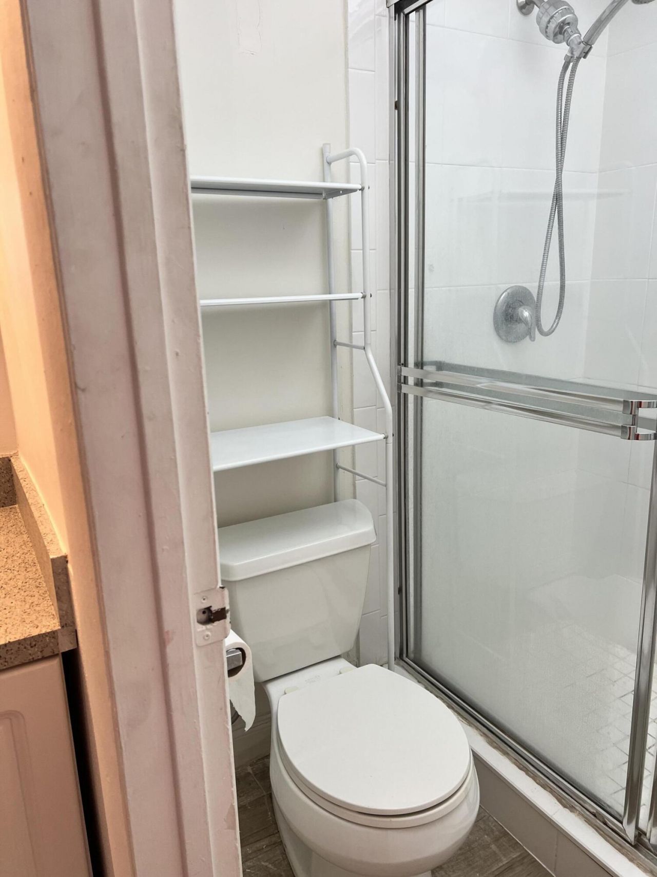 632 NW 13 Street, Unit 210, Boca Raton, FL 33486 Photo