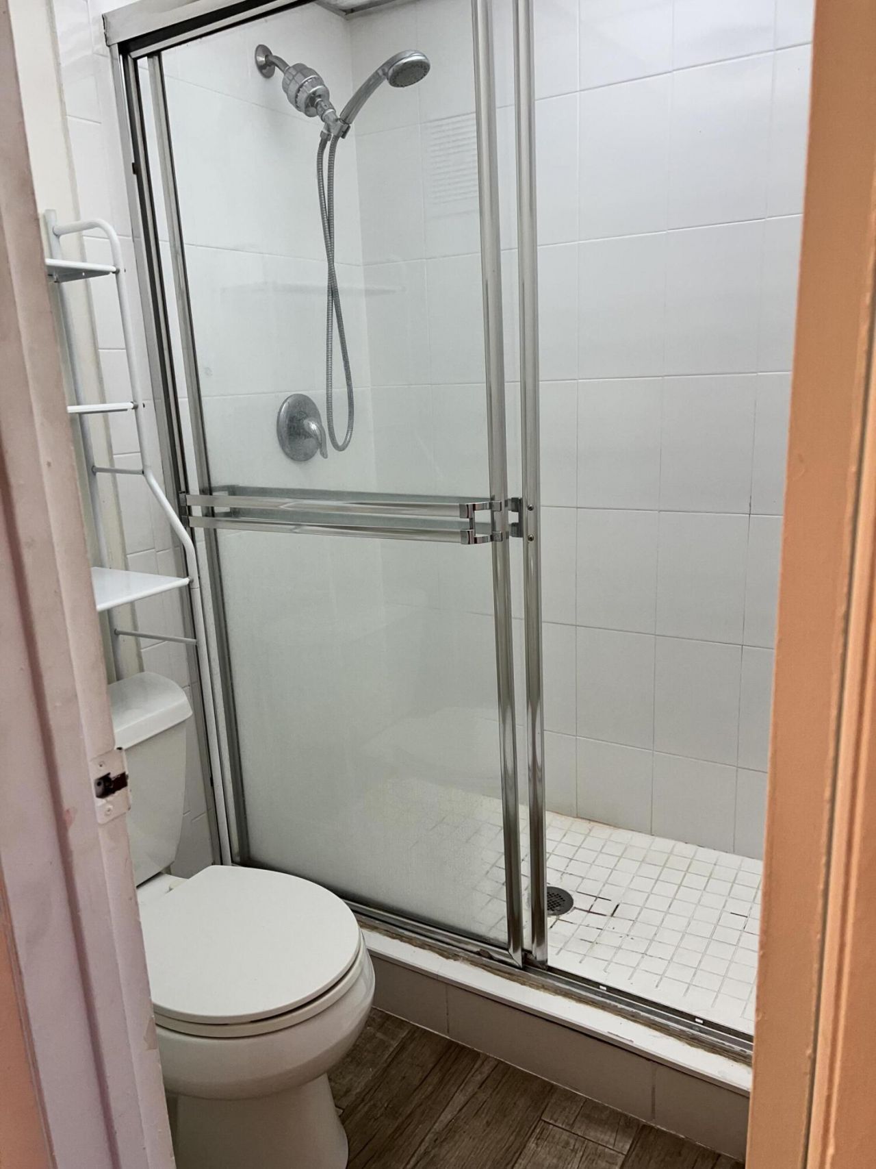 632 NW 13 Street, Unit 210, Boca Raton, FL 33486 Photo