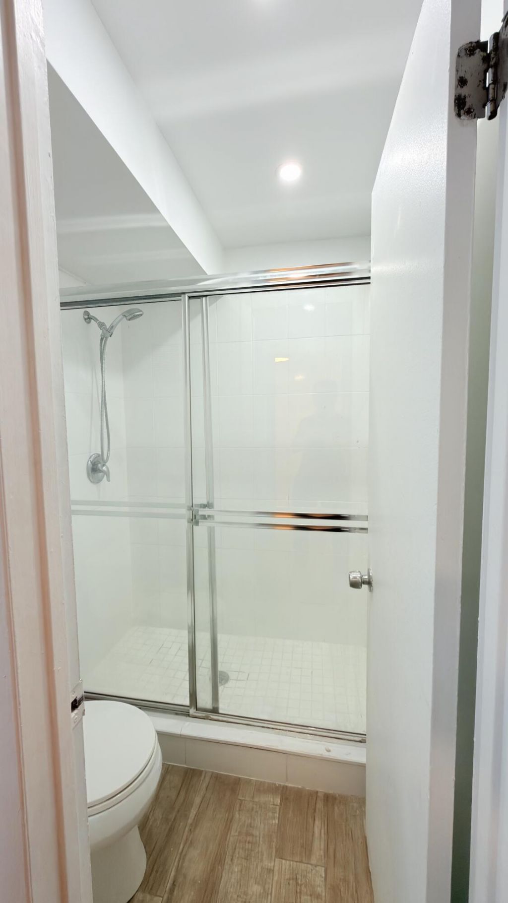 632 NW 13 Street, Unit 210, Boca Raton, FL 33486 Photo