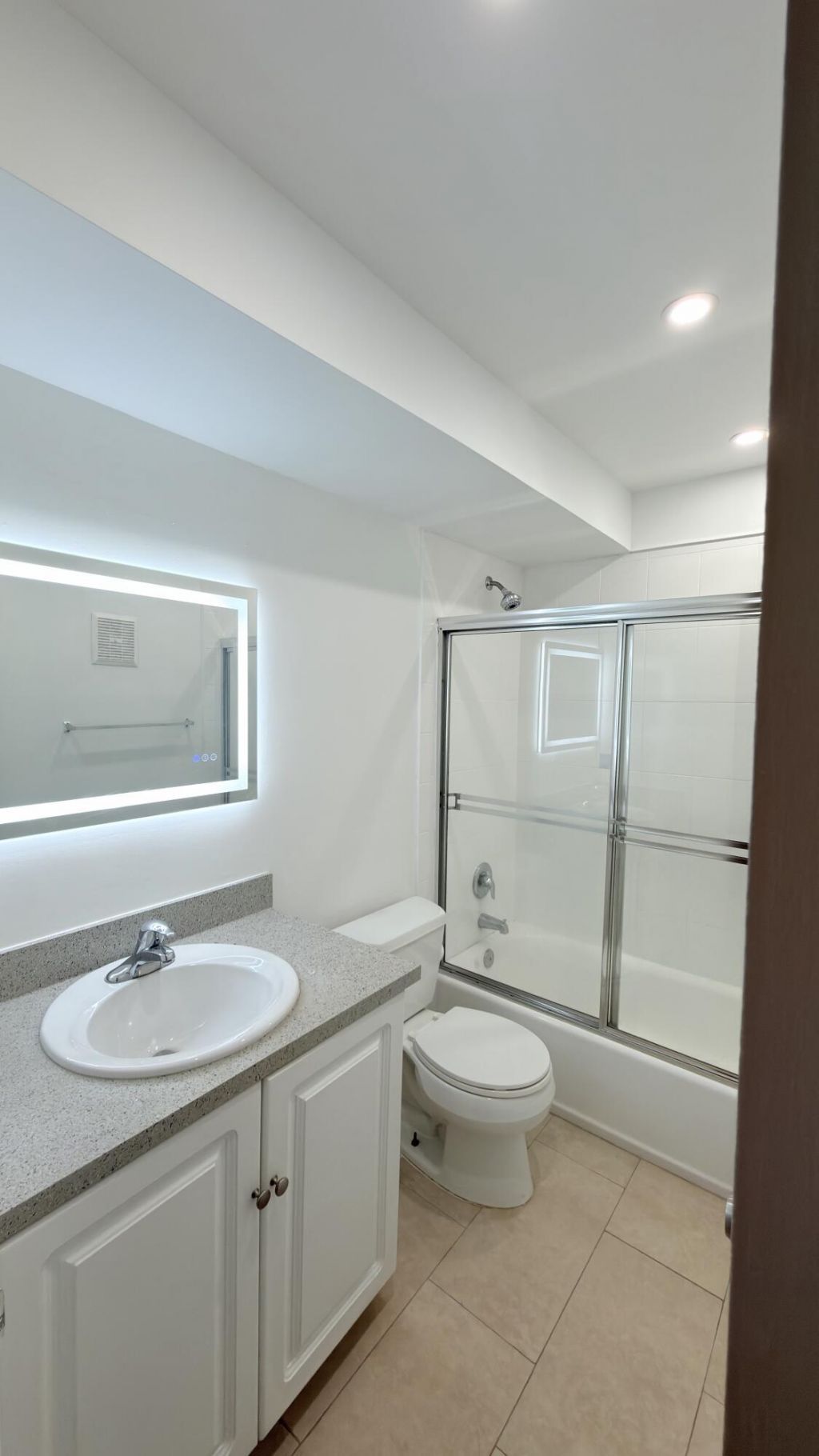 632 NW 13 Street, Unit 210, Boca Raton, FL 33486 Photo