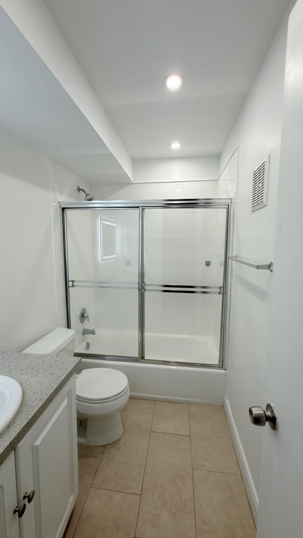 632 NW 13 Street, Unit 210, Boca Raton, FL 33486 Photo