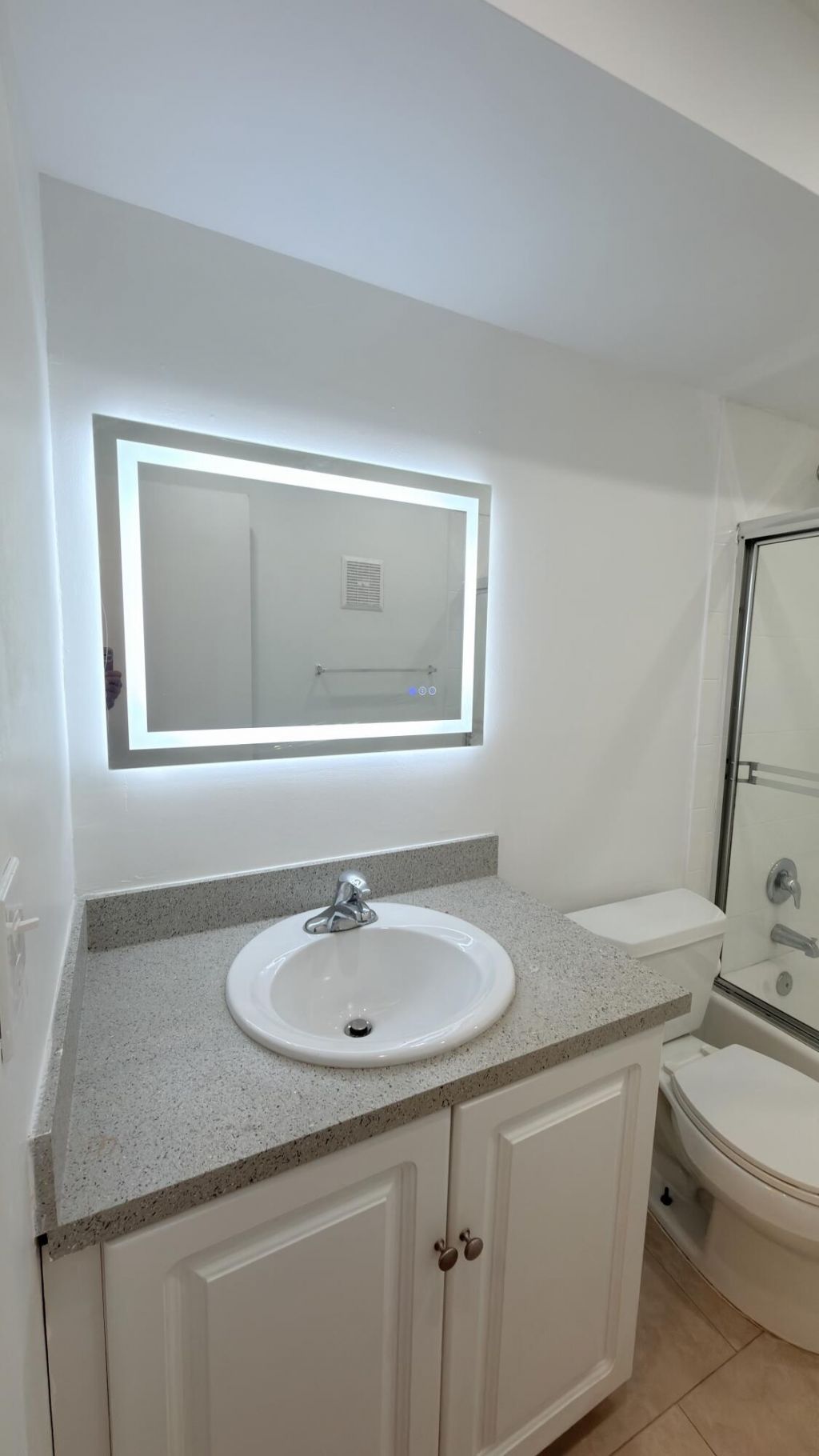 632 NW 13 Street, Unit 210, Boca Raton, FL 33486 Photo