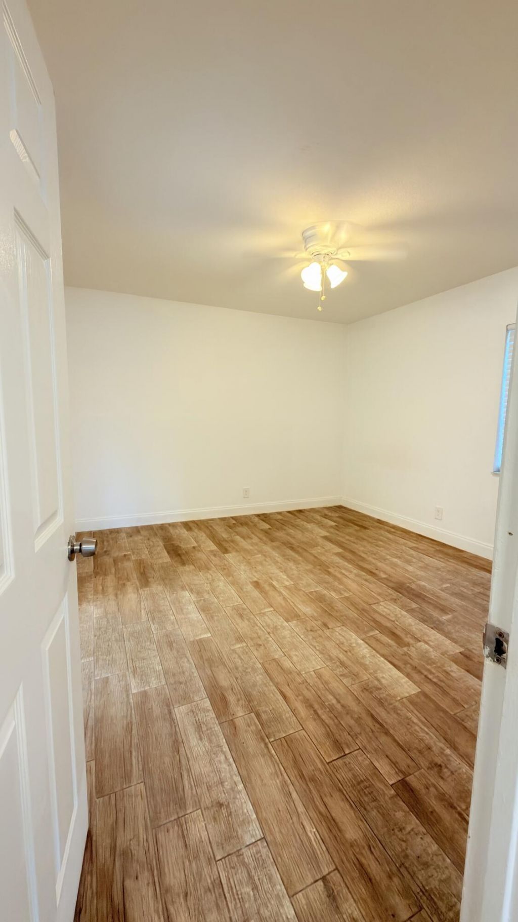 632 NW 13 Street, Unit 210, Boca Raton, FL 33486 Photo