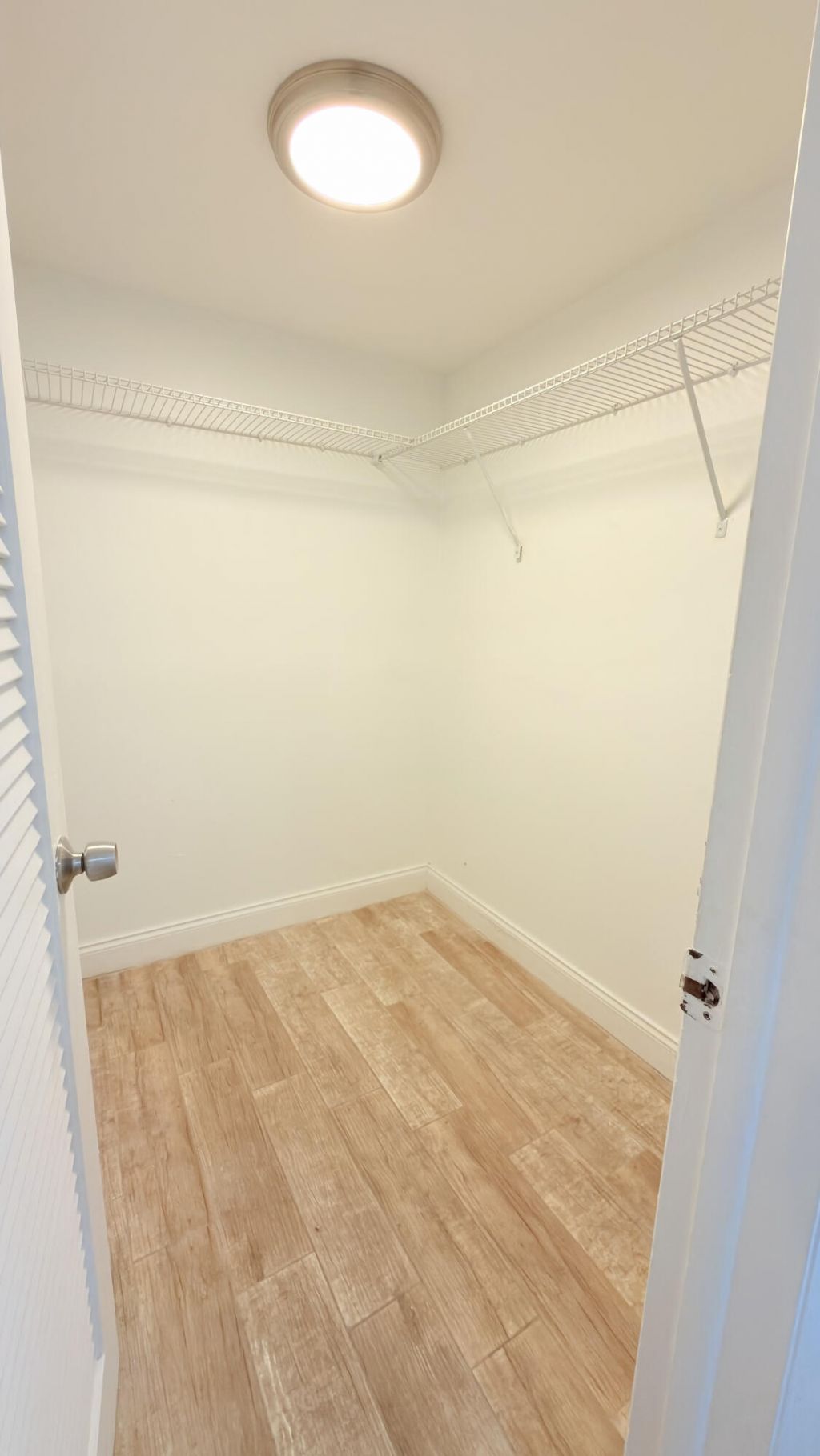 632 NW 13 Street, Unit 210, Boca Raton, FL 33486 Photo