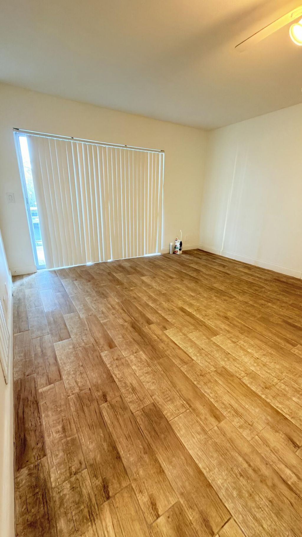 632 NW 13 Street, Unit 210, Boca Raton, FL 33486 Photo