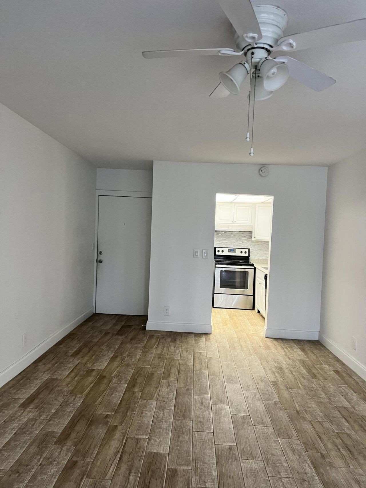 632 NW 13 Street, Unit 210, Boca Raton, FL 33486 Photo